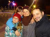 2014.12.23 - LAV auf der Eislaufbahn - 43